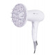 Braun Satin Hair 3 HD 385 hair dryer 2000 W White