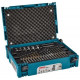 DRILL AND BIT SET 65PCS CASE B-69478 MAKITA