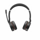 Jabra Evolve 75 SE - UC Stereo