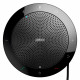 Jabra Speak 510+ MS