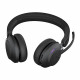 Jabra Evolve2 65 USB-A Black MS Stereo