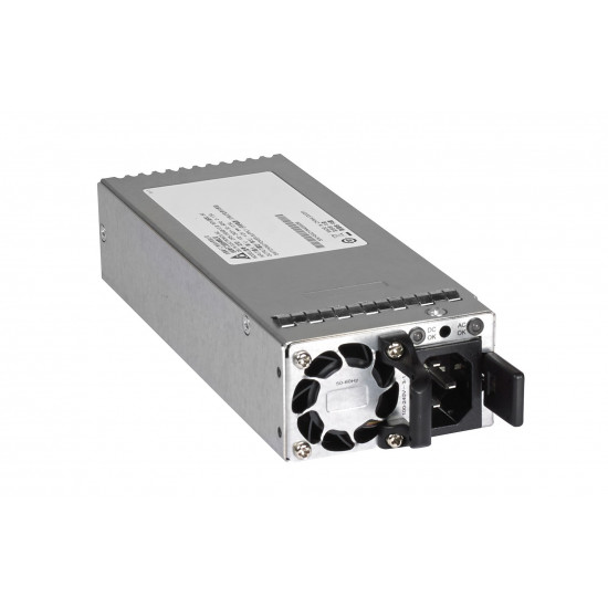 NETGEAR ProSAFE Auxiliary network switch component Power supply