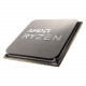 AMD Ryzen 5 5600GT tray - processor