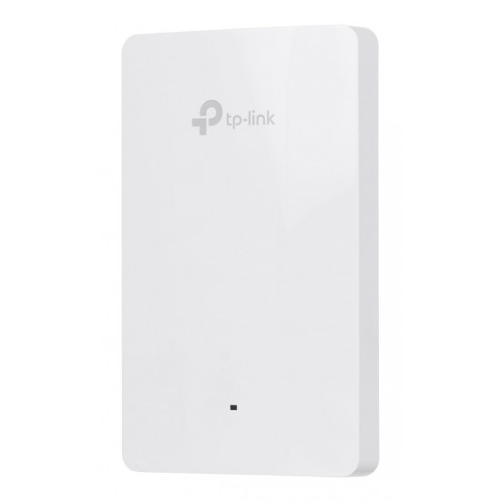 TP-LINK AX1800 Wall Plate WiFi 6 Access Point