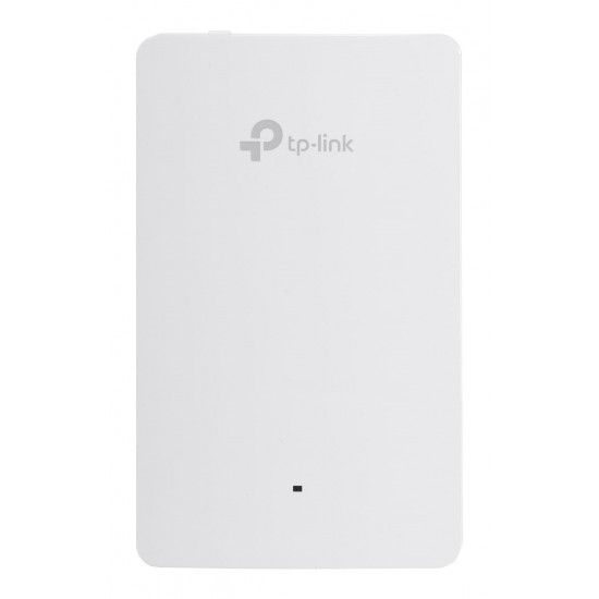 TP-LINK AX1800 Wall Plate WiFi 6 Access Point