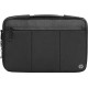 HP Renew Executive 14-inch Laptop Sleeve