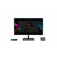 Corsair Xeneon 32UHD144-A computer monitor 81.3 cm (32") 3840 x 2160 pixels 4K Ultra HD Black