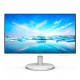 Philips V Line 241V8AW/00 LED display 60.5 cm (23.8") 1920 x 1080 pixels Full HD LCD White