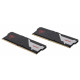 Memory Patriot DDR5 2X16GB VENOM 6200MHZ CL40