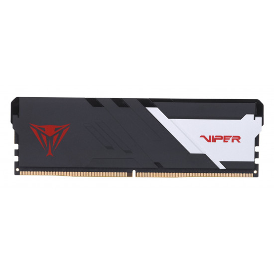 Memory Patriot DDR5 2X16GB VENOM 6200MHZ CL40