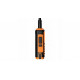 BAOFENG UV-17E WALKIE-TALKIE ORANGE