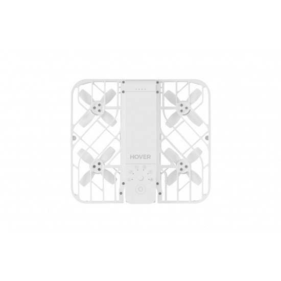 HoverAir X1 Drone - Standard - White