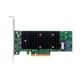 Broadcom MegaRAID 9440-8i RAID controller PCI Express x8 3.1 12 Gbit/s