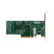 Broadcom MegaRAID 9440-8i RAID controller PCI Express x8 3.1 12 Gbit/s