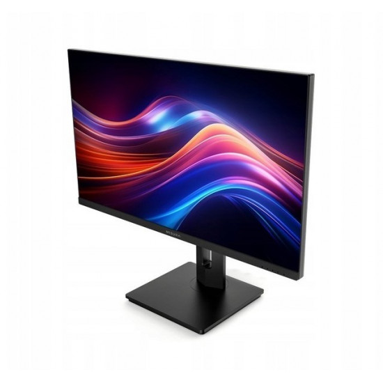 Misura QG25DFA 25" 1920 x 1080 gaming monitor