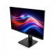 Misura QG25DFA 25" 1920 x 1080 gaming monitor