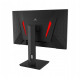 Misura QG25DFA 25" 1920 x 1080 gaming monitor