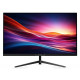 Misura CM27BFA 27" 1920 x 1080 gaming monitor