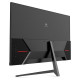 Misura CM27BFA 27" 1920 x 1080 gaming monitor