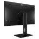 Misura PW27DQI 27" 2560 x 1440 office monitor