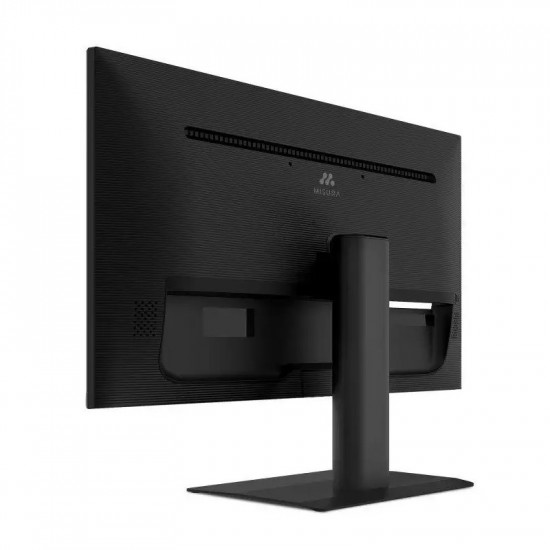 Misura GW24DFI 24" 1920 x 1080 office monitor