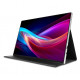 Misura Single M16 QHD 16" 2560 x 1600 portable monitor