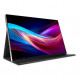 Misura Single M16 QHD 16" 2560 x 1600 portable monitor