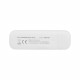 Rebel 4G Modem (White)