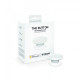 Fibaro The Button panic button Wireless Alarm