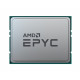 AMD EPYC 4564P processor 4.5 GHz 64 MB Smart Cache