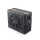 Modecom Volcano Gold power supply unit 750 W ATX Black