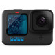 GoPro HERO11 Black CHDHX-112-RW SKU