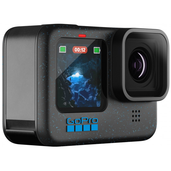 GoPro HERO12 Black