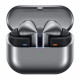 Samsung SM-R630NZAAEUE headphones/headset True Wireless Stereo (TWS) In-ear Calls/Music USB Type-C Bluetooth Silver