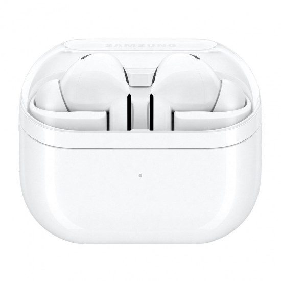 Samsung SM-R630NZWAEUE headphones/headset True Wireless Stereo (TWS) In-ear Calls/Music USB Type-C Bluetooth White