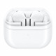 Samsung SM-R630NZWAEUE headphones/headset True Wireless Stereo (TWS) In-ear Calls/Music USB Type-C Bluetooth White