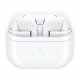 Samsung SM-R630NZWAEUE headphones/headset True Wireless Stereo (TWS) In-ear Calls/Music USB Type-C Bluetooth White