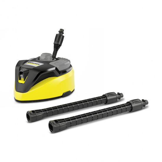 K rcher T 7 Plus T-Racer Surface cleaner