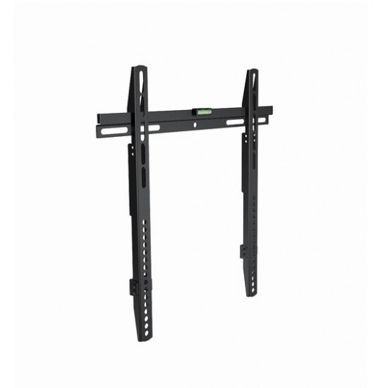 Gembird WM-55F-03 TV mount 139.7 cm (55") Black