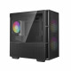 DeepCool CH360 Black