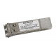 NETGEAR Fibre Gigabit 1000Base-LX (LC) SFP GBIC Module network transceiver module