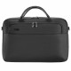 Modecom MONACO 15.6'' laptop bag