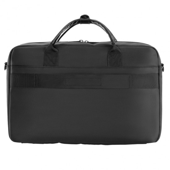 Modecom MONACO 15.6'' laptop bag