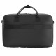 Modecom MONACO 15.6'' laptop bag