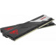 RAM Patriot Viper Venom, DDR5, 32 GB, 7600MHz, CL36, XMP 3.0, AMD EXPO