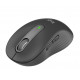 Logitech Signature M650 Wireless Mouse