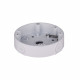 Dahua Technology PFA138 security camera accessory Junction box