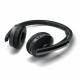 EPOS | SENNHEISER ADAPT 260 Headset Wireless Headband Bluetooth Office/Call Centre Black