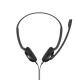 Sennheiser PC 3 CHAT Headset Black