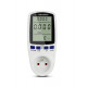 Esperanza ELA103 Electronic power consumption meter